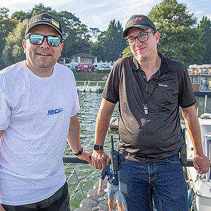 TYPO3\CMS\Extbase\Domain\Model\FileReference: